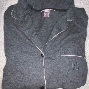 Victoria’s Secret sleep set